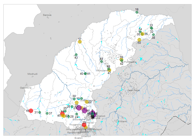 coli_Limpopo_NMMP_2014-09-01_2014-10-31_map.png