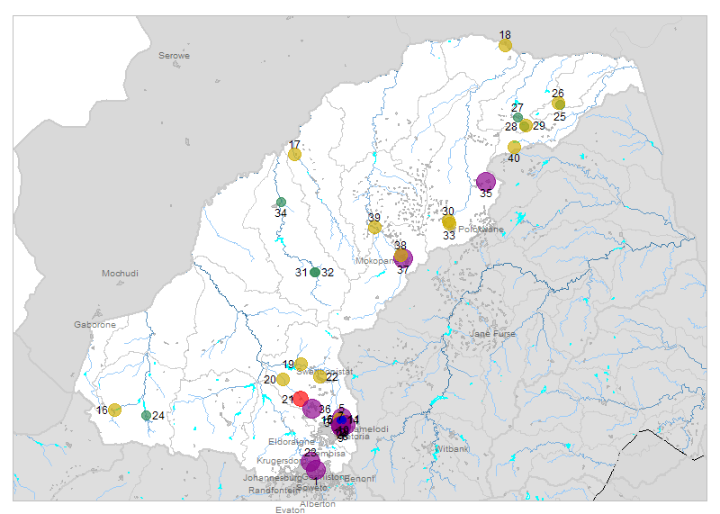 coli_Limpopo_NMMP_2015-01-01_2015-02-28_map.png