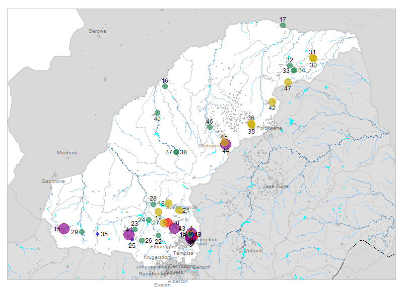 coli_Limpopo_NMMP_2015-03-01_2015-04-30_map.png