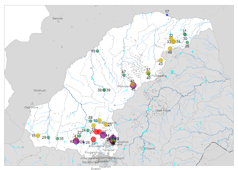 coli_Limpopo_NMMP_2015-05-01_2015-06-30_map.png