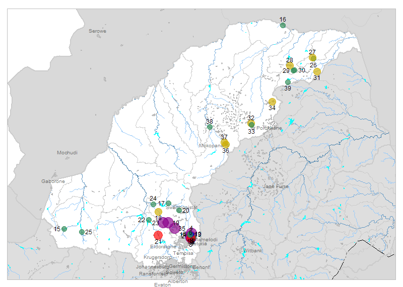 coli_Limpopo_NMMP_2015-07-01_2015-08-31_map.png