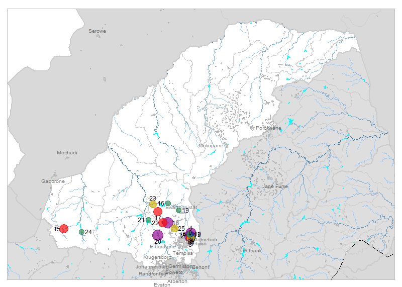coli_Limpopo_NMMP_2015-09-01_2015-10-31_map.png