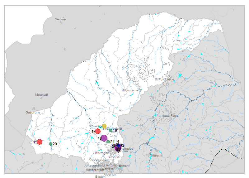 coli_Limpopo_NMMP_2015-11-01_2015-12-31_map.png