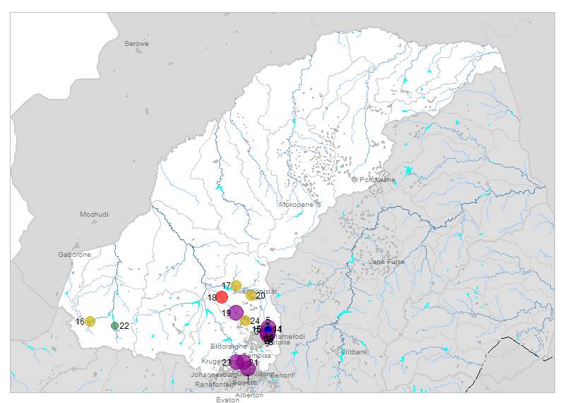coli_Limpopo_NMMP_2016-03-01_2016-04-30_map.png