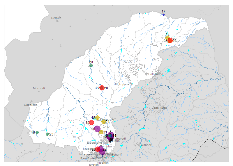 coli_Limpopo_NMMP_2016-07-01_2016-08-31_map.png