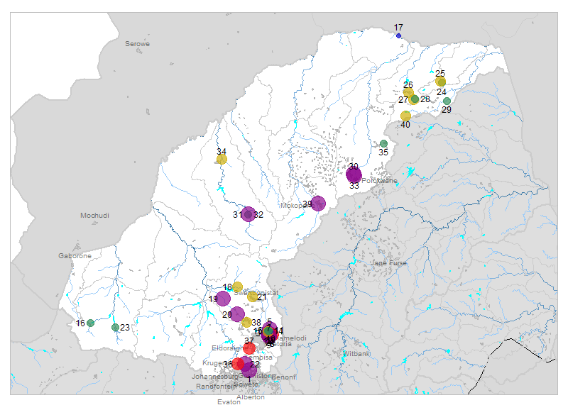 coli_Limpopo_NMMP_2016-09-01_2016-10-31_map.png
