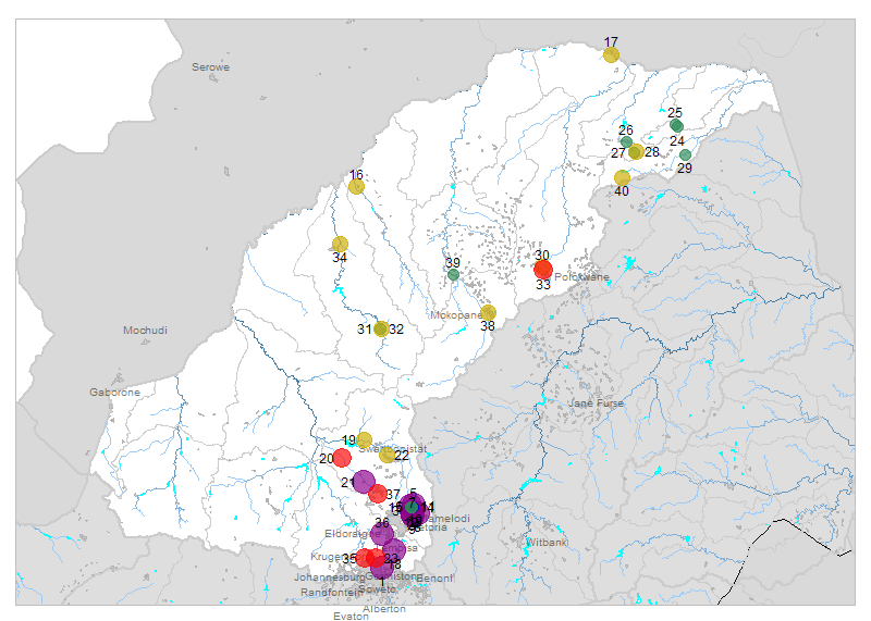 coli_Limpopo_NMMP_2017-01-01_2017-02-28_map.png