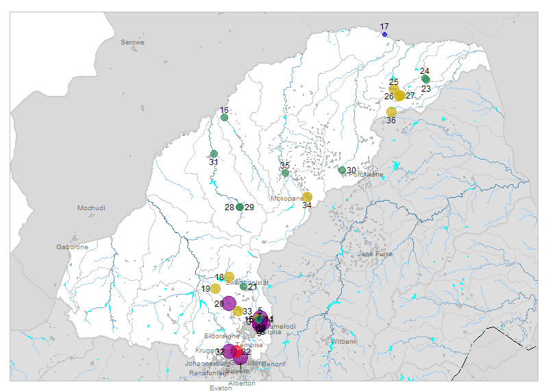 coli_Limpopo_NMMP_2017-03-01_2017-04-30_map.png