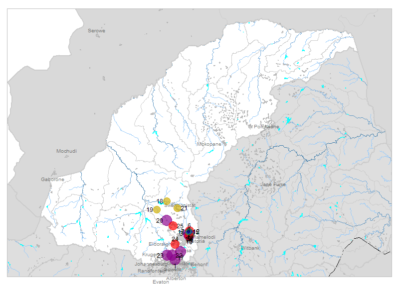 coli_Limpopo_NMMP_2017-05-01_2017-06-30_map.png