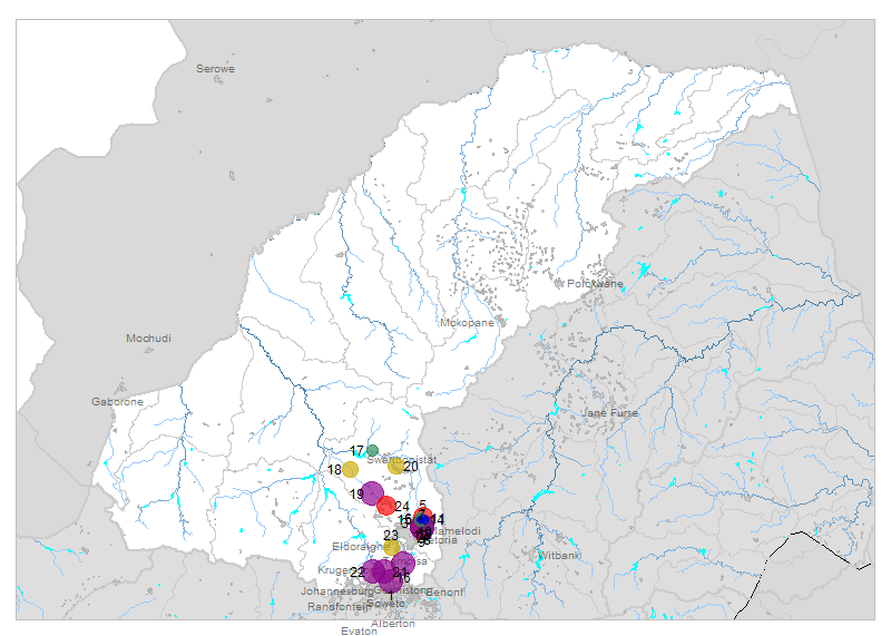 coli_Limpopo_NMMP_2017-07-01_2017-08-31_map.png