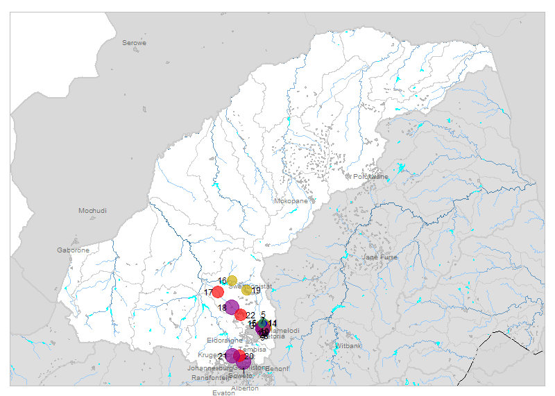 coli_Limpopo_NMMP_2017-09-01_2017-10-31_map.png
