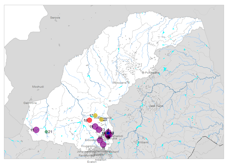 coli_Limpopo_NMMP_2017-11-01_2017-12-31_map.png