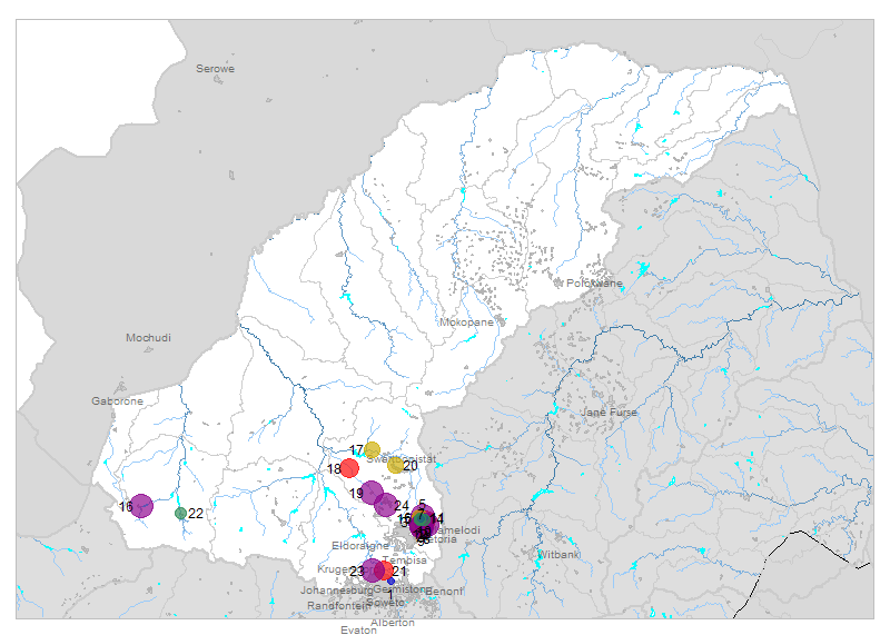 coli_Limpopo_NMMP_2018-01-01_2018-02-28_map.png