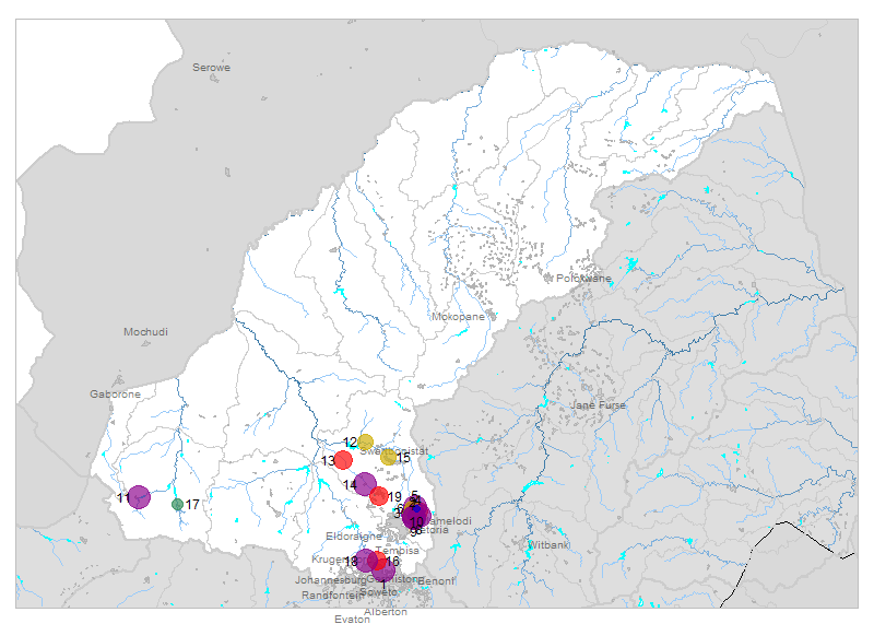 coli_Limpopo_NMMP_2018-03-01_2018-04-30_map.png
