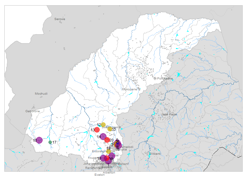 coli_Limpopo_NMMP_2018-05-01_2018-06-30_map.png