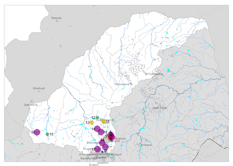 coli_Limpopo_NMMP_2018-07-01_2018-08-31_map.png
