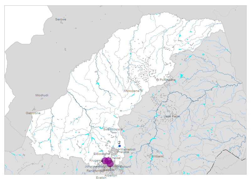 coli_Limpopo_NMMP_2018-09-01_2018-10-31_map.png