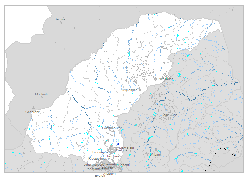 coli_Limpopo_NMMP_2018-11-01_2018-12-31_map.png