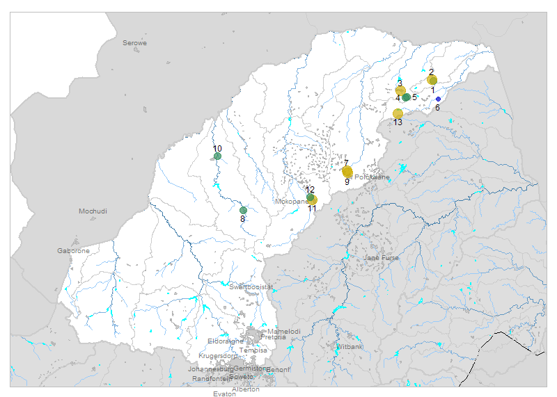 coli_Limpopo_NMMP_2019-07-01_2019-08-31_map.png
