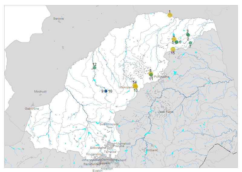 coli_Limpopo_NMMP_2019-09-01_2019-10-31_map.png