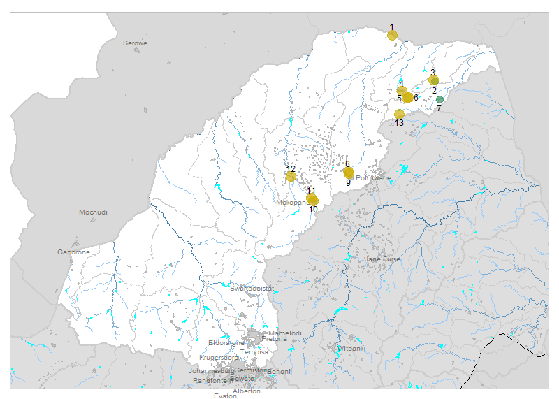 coli_Limpopo_NMMP_2019-11-01_2019-12-31_map.png