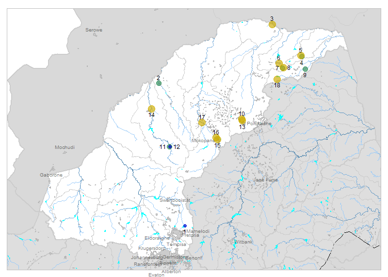 coli_Limpopo_NMMP_2020-01-01_2020-02-29_map.png