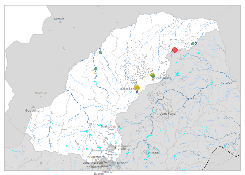 coli_Limpopo_NMMP_2020-09-01_2020-10-31_map.png