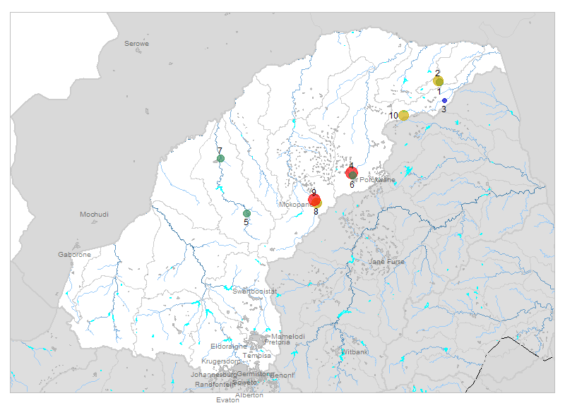 coli_Limpopo_NMMP_2020-11-01_2020-12-31_map.png