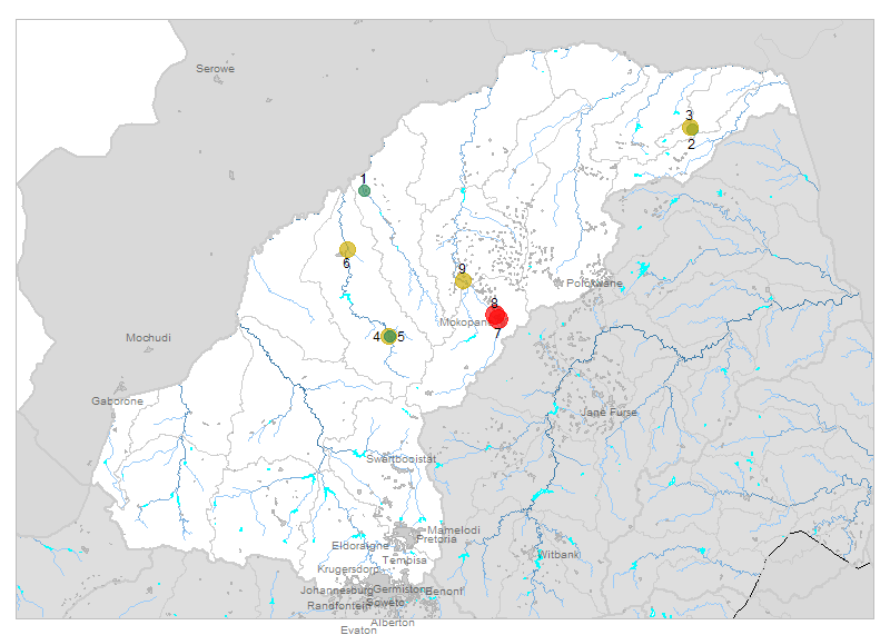 coli_Limpopo_NMMP_2021-01-01_2021-02-28_map.png