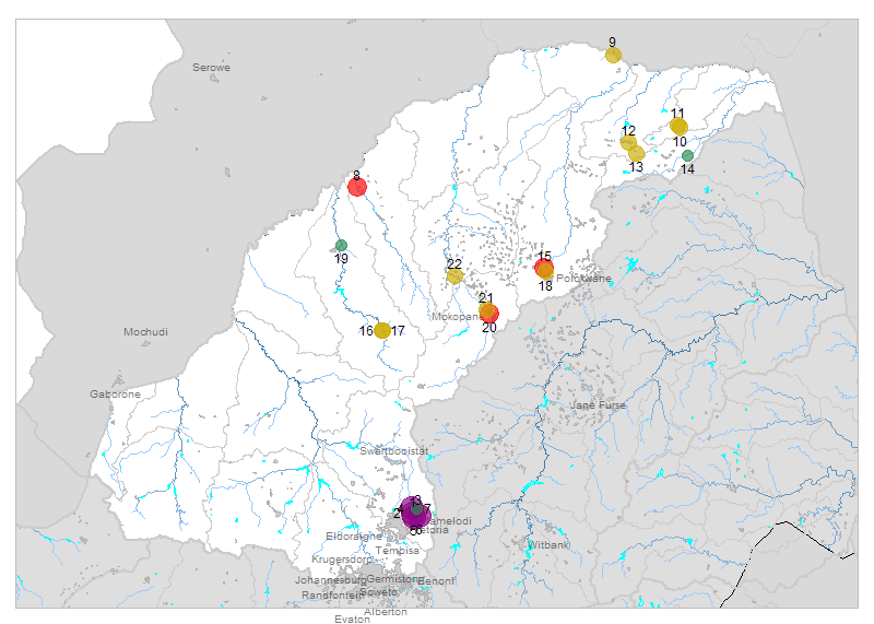 coli_Limpopo_NMMP_2021-03-01_2021-04-30_map.png
