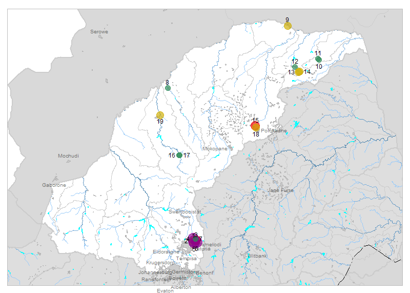 coli_Limpopo_NMMP_2021-05-01_2021-06-30_map.png
