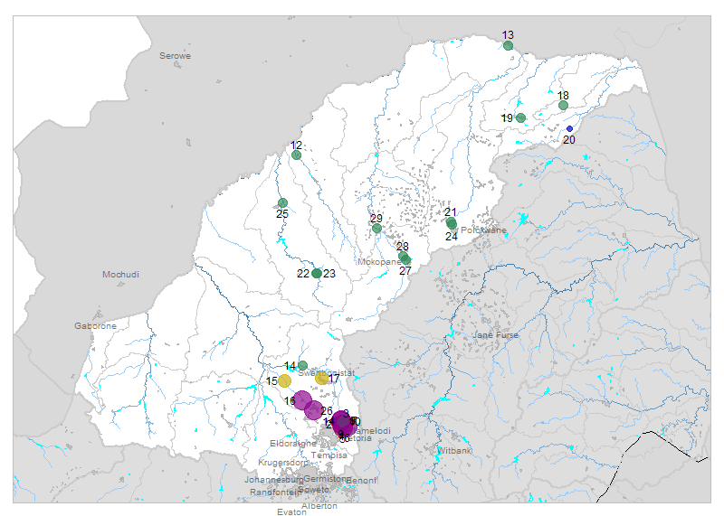 coli_Limpopo_NMMP_2022-01-01_2022-02-28_map.png