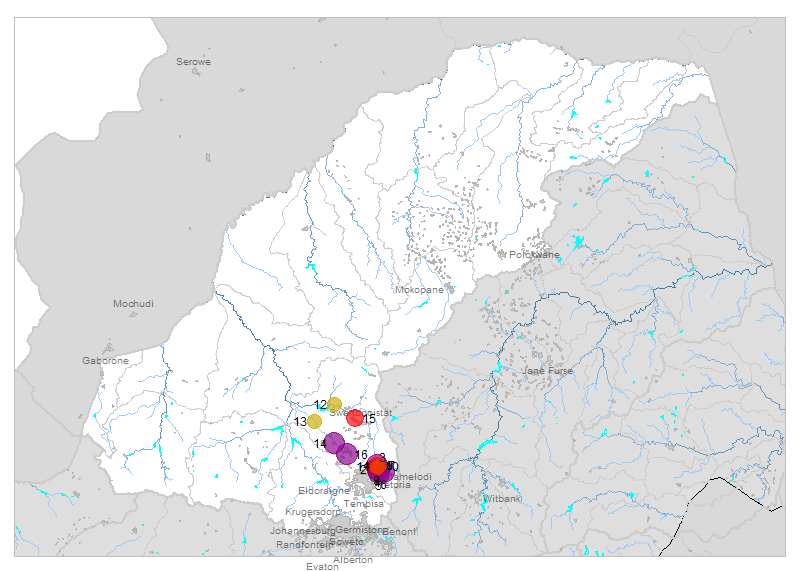 coli_Limpopo_NMMP_2022-03-01_2022-04-30_map.png