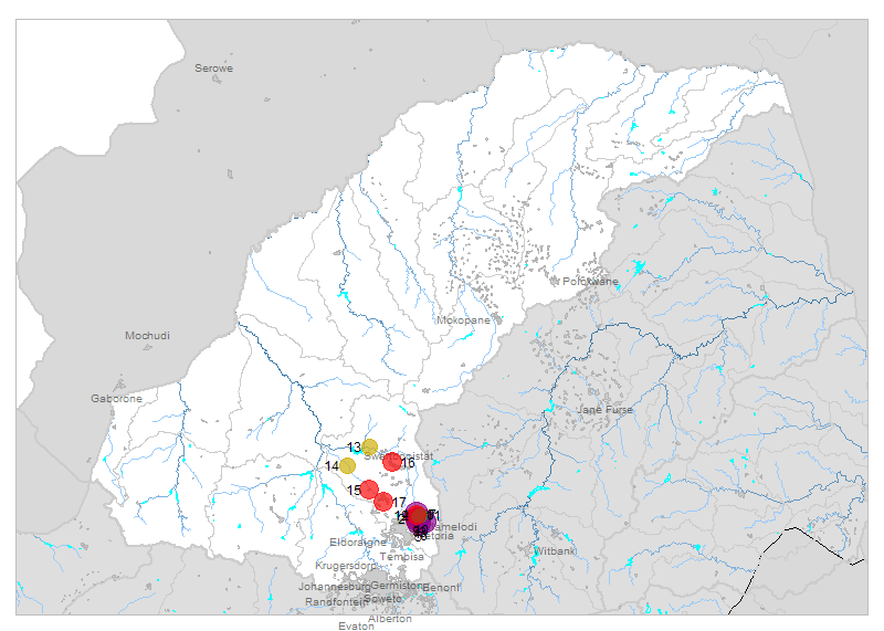 coli_Limpopo_NMMP_2022-05-01_2022-06-30_map.png