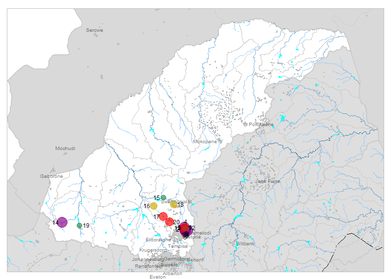 coli_Limpopo_NMMP_2022-07-01_2022-08-31_map.png