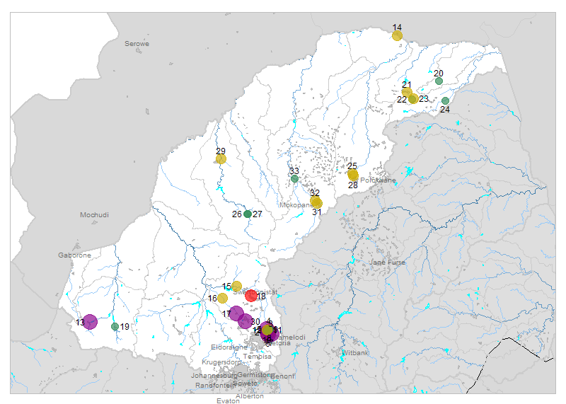 coli_Limpopo_NMMP_2022-09-01_2022-10-31_map.png