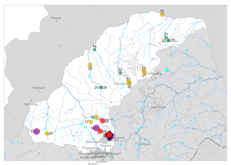 coli_Limpopo_NMMP_2022-11-01_2022-12-31_map.png
