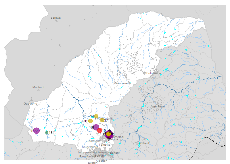 coli_Limpopo_NMMP_2023-01-01_2023-02-28_map.png