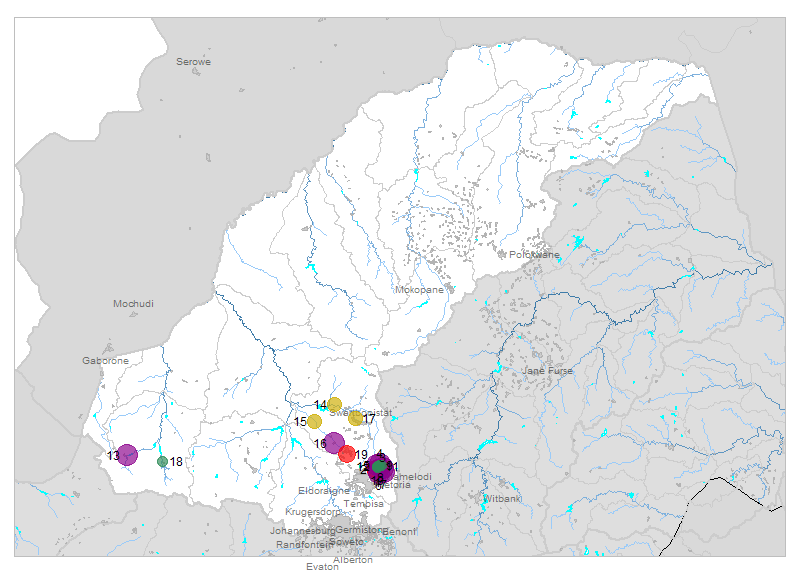 coli_Limpopo_NMMP_2023-03-01_2023-04-30_map.png