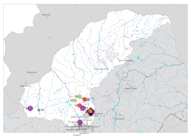 coli_Limpopo_NMMP_2023-05-01_2023-06-30_map.png