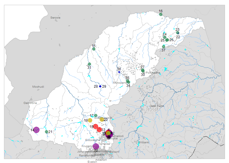 coli_Limpopo_NMMP_2023-07-01_2023-08-31_map.png