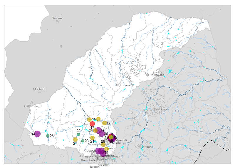 coli_Limpopo_NMMP_2023-09-01_2023-10-31_map.png