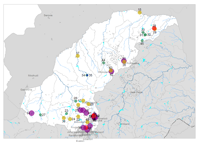 coli_Limpopo_NMMP_2023-11-01_2023-12-31_map.png