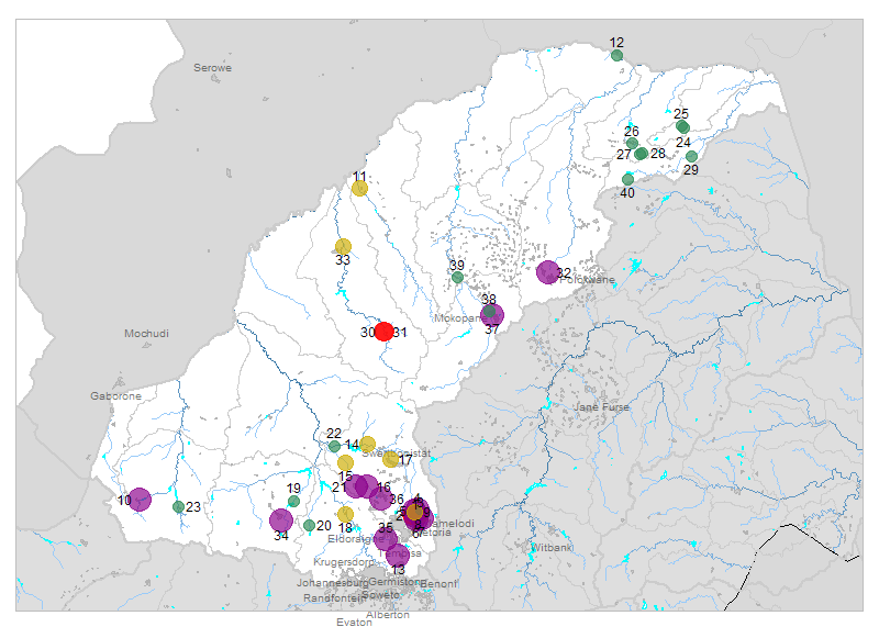 coli_Limpopo_NMMP_2024-01-01_2024-02-29_map.png