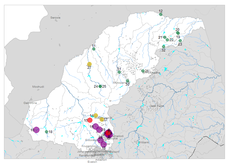 coli_Limpopo_NMMP_2024-03-01_2024-04-30_map.png