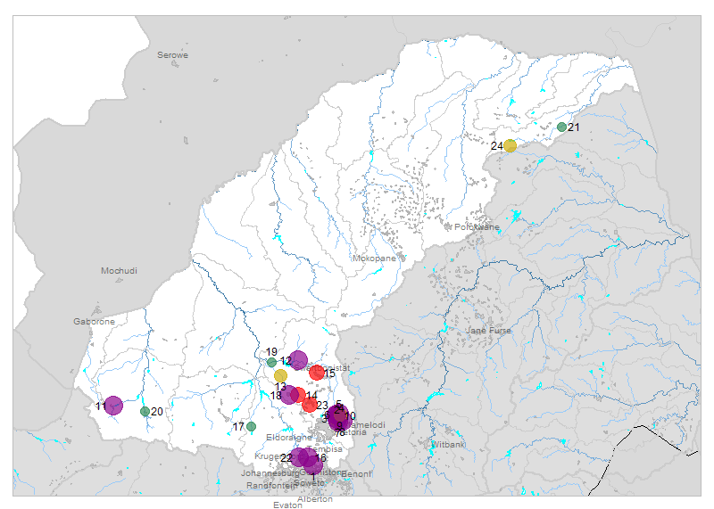coli_Limpopo_NMMP_2024-05-01_2024-06-30_map.png