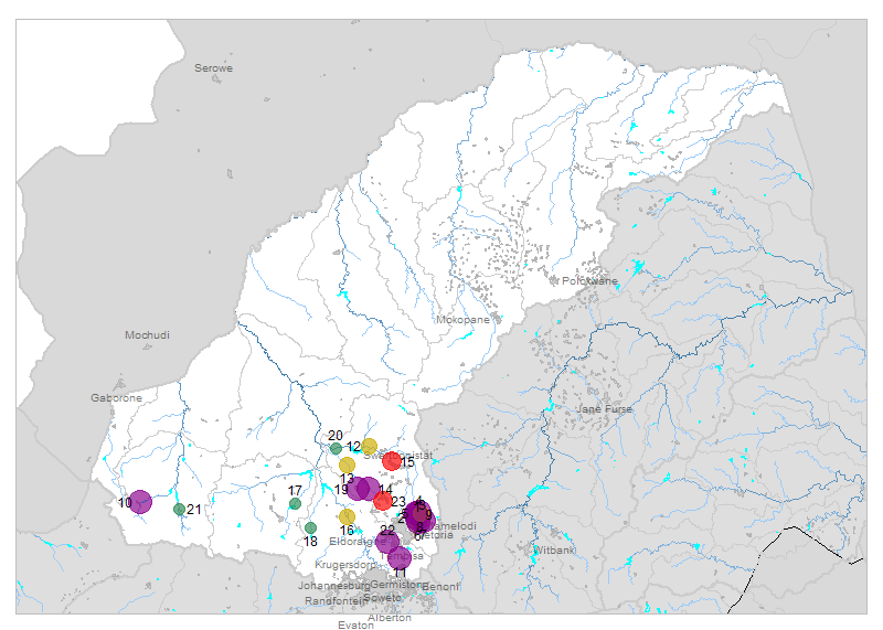 coli_Limpopo_NMMP_2024-07-01_2024-08-31_map.png