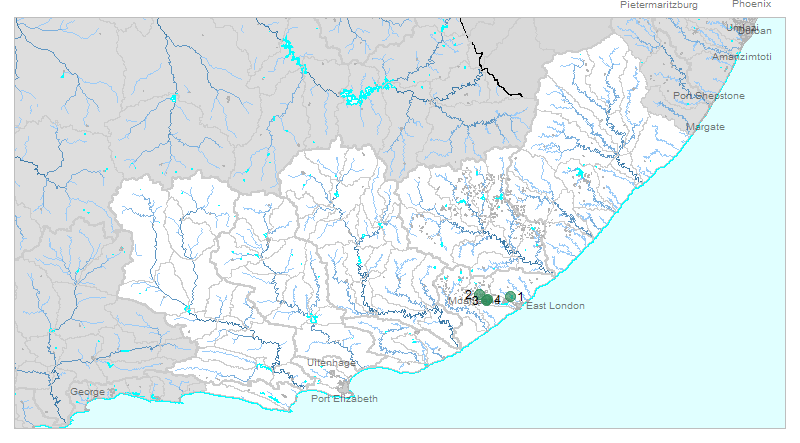 coli_Mzimvubu_Tsitsikamma_NMMP_2001-07-01_2001-08-31_map.png