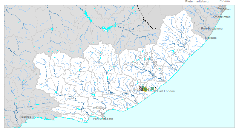 coli_Mzimvubu_Tsitsikamma_NMMP_2002-01-01_2002-02-28_map.png
