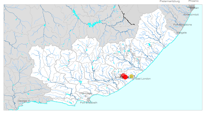 coli_Mzimvubu_Tsitsikamma_NMMP_2002-09-01_2002-10-31_map.png